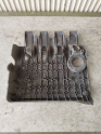 Oto Çıkma Parça / Alfa Romeo / 156 / Motor / Motor Kapağı / Çıkma Parça 