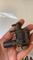 1K0906283A Seat Toledo 2013 CAY turbo Solenoid valfi