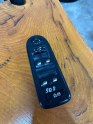 PEUGEOT 508 SOL ÖN CAM DÜĞMESİ *ALKAN OTOMOTİV*