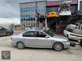 Oto Çıkma Parça / Nissan / Primera / Klima / Klima Kompresörü / Çıkma Parça 