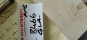 Oto Çıkma Parça / Mercedes / GLA / Tampon / Ön Tampon / Çıkma Parça 