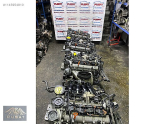 Oto Çıkma Parça / Volkswagen / Golf / Motor / Komple Motor / Çıkma Parça 