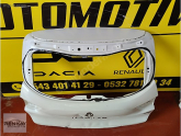 Oto Çıkma Parça / Renault / Kadjar / Kaporta & Karoser / Bagaj Kapağı / Çıkma Parça 
