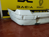 Oto Çıkma Parça / Renault / Megane / Tampon / Arka Tampon / Çıkma Parça 