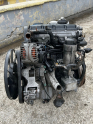 Oto Çıkma Parça / Volkswagen / Golf / Motor / Motor (komple) / Çıkma Parça 