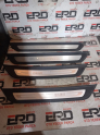 BMW G30 MAŞPİYEL KAPLAMASI 7381329-08