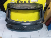 Oto Çıkma Parça / Opel / Grandland X / Kaporta & Karoser / Bagaj Kapağı / Çıkma Parça 