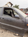 Volkswagen polo 95 sol ön kapı