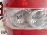 Oto Çıkma Parça / Honda / Jazz / Far & Stop / Sol Arka Stop / Çıkma Parça 