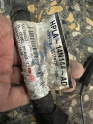 Oto Çıkma Parça / Land Rover / Range Rover / Elektrik / Elektrik Tesisatı / Çıkma Parça 
