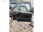 Oto Çıkma Parça / Fiat / Tempra / Kaporta & Karoser / Sol Ön Kapı / Çıkma Parça 