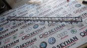 Oto Çıkma Parça / Volkswagen / Passat / Fan / Fan Motoru / Çıkma Parça 