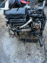 Oto Çıkma Parça / Peugeot / 208 / Motor / Motor (komple) / Çıkma Parça 