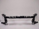 RENAULT R 19 ÇIKMA ORJİNAL ÖN PANEL