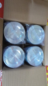 Oto Çıkma Parça / Mazda / 626 / Motor / Piston / Sıfır Parça 