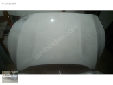 Oto Çıkma Parça / Ford / Focus / Kaporta & Karoser / Kaput / Çıkma Parça 