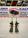 Oto Çıkma Parça / Renault / Kangoo / Alt Takım / Amortisör / Çıkma Parça 