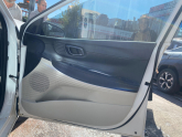 Oto Çıkma Parça / Hyundai / i20 / Koltuk & Döşeme / Kapı Döşemesi / Çıkma Parça 