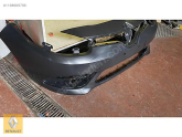 Oto Çıkma Parça / Renault / Fluence / Tampon / Ön Tampon / Sıfır Parça 