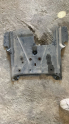 Oto Çıkma Parça / Hyundai / Tucson / Motor / Takozu & Kulağı / Çıkma Parça 
