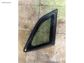 AUDİ A3 HB KELEBEK CAMI