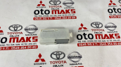 Oto Çıkma Parça / Mitsubishi / L200 / Elektrik / Sigorta Kutusu / Sıfır Parça 