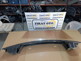 Oto Çıkma Parça / Hyundai / Accent / Tampon / Tampon Demiri / Çıkma Parça 