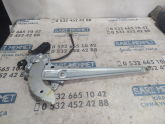 Oto Çıkma Parça / Toyota / Land Cruiser / Oto Cam / Cam Krikosu / Çıkma Parça 