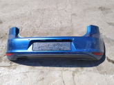 Oto Çıkma Parça / Volkswagen / Golf / Tampon / Arka Tampon / Çıkma Parça 