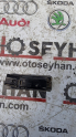 Oto Çıkma Parça / Volkswagen / Polo / Elektrik / Tavan Lambası / Çıkma Parça 