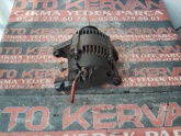 Oto Çıkma Parça / Fiat / Siena / Elektrik / Şarj Dinamosu / Çıkma Parça 