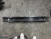 2GA807305 VW T-ROC ARKA TAMPON DEMİRİ ORİJİNAL 2018-24