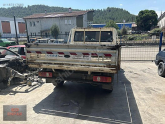 Oto Çıkma Parça / Ford / Transit / Motor / Motor (komple) / Çıkma Parça 