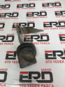 Oto Çıkma Parça / Peugeot / 508 / Elektrik / Korna / Çıkma Parça 