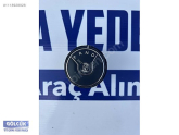 Oto Çıkma Parça / Citroen / AMI / Vites / Vites Mekanizması / Çıkma Parça 
