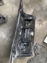 Oto Çıkma Parça / Volkswagen / Passat / Kaporta & Karoser / Bagaj Kapağı / Çıkma Parça 