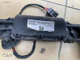 Oto Çıkma Parça / Porsche / Panamera / Sunroof / Tente Motoru / Çıkma Parça 