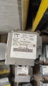 96 501 094 80 5WK4 2908 2503 07 04 PEUGEOT 307 İÇİN AİRBAG BEYNİ