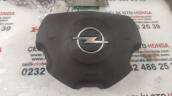 Oto Çıkma Parça / Opel / Vectra / Direksiyon / Direksiyon Airbag / Çıkma Parça 