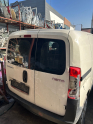 Oto Çıkma Parça / Citroen / Nemo / Kaporta & Karoser / Kapı Kilidi / Çıkma Parça 