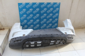 Oto Çıkma Parça / Jaguar / I-Pace / Tampon / Arka Tampon / Çıkma Parça 