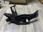 Oto Çıkma Parça / Audi / A5 / Far & Stop / Far Braketi / Sıfır Parça 