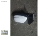 Oto Çıkma Parça / Honda / CR-V / Ayna / Sol Dış Ayna / Çıkma Parça 