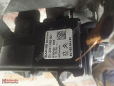 Oto Çıkma Parça / Peugeot / 207 / Şanzıman / Şanzıman Komple / Çıkma Parça 