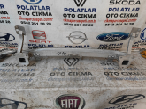 Oto Çıkma Parça / Peugeot / 208 / Tampon / Tampon Demiri / Çıkma Parça 