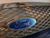 Oto Çıkma Parça / Ford / Mondeo / Kaporta & Karoser / Panjur / Çıkma Parça 