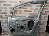 Oto Çıkma Parça / Opel / Corsa / Yakıt / Depo Kapağı / Çıkma Parça 