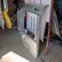 Oto Çıkma Parça / Ford / Tourneo Connect / Kaporta & Karoser / Bagaj Kapağı / Çıkma Parça 