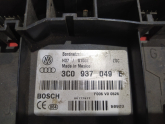 Oto Çıkma Parça / Volkswagen / Golf / Beyin / Konfor Beyni / Çıkma Parça 