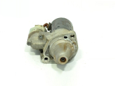 Mercedes W164 ML W251 Marş Motoru A0061515901 0001107461